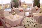 ХОТЕЛ PLATON BEACH HOTEL 2*